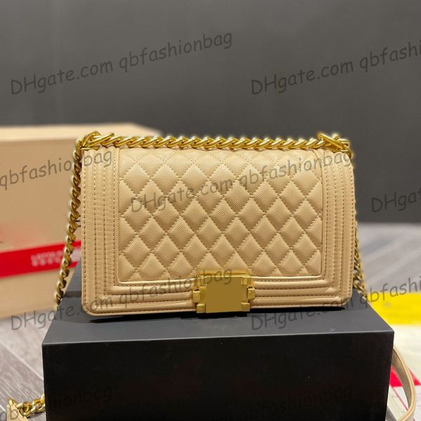 womens classic c flap quilted le bags caviar leather handbags adjustable strap ghw crossbody shoulder pouch with serial number purse large c
womens classic c flap quilted le bags caviar leather handbags adjustable strap ghw crossbody shoulder pouch with serial number purse large c