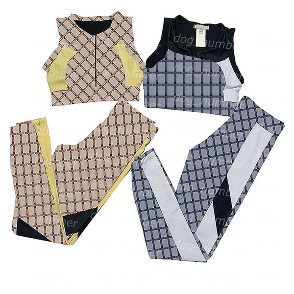 fashion printed yoga outfits set womens sleeveless home clothing comfortable padded pants tights fashion tracksuits243a, Blue;gray
fashion printed yoga outfits set womens sleeveless home clothing comfortable padded pants tights fashion tracksuits243a, Blue;gray
