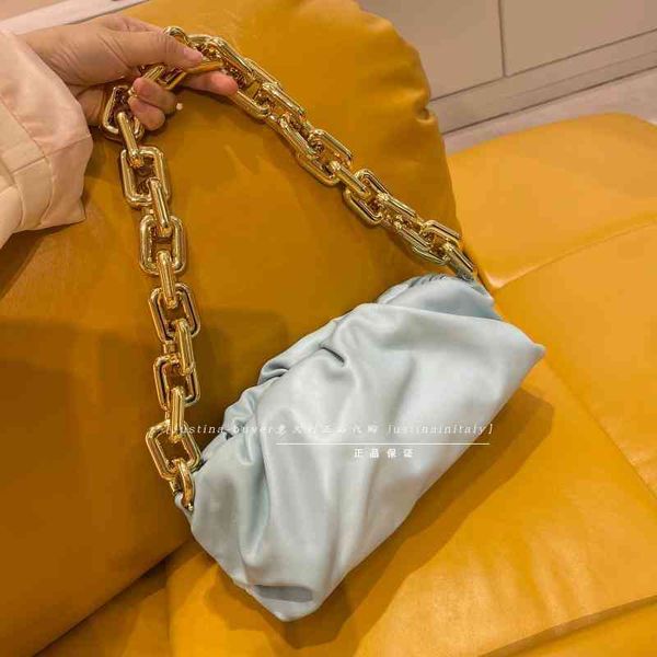 shoulder bag women crossbody bottage venates backpack purse handbags seam leather ladies metal chain classic woven messenger bag luxurys des
shoulder bag women crossbody bottage venates backpack purse handbags seam leather ladies metal chain classic woven messenger bag luxurys des