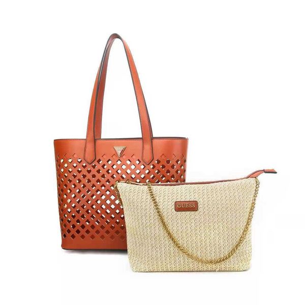 cosmetic bags cases 2022 new gues women's bag fashion one shoulder handheld oblique straddle bag large
cosmetic bags cases 2022 new gues women's bag fashion one shoulder handheld oblique straddle bag large