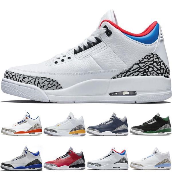 9s basketball shoes men red thunder wild things sail university blue white oreo trainers 3s rust pink pine green mocha cool grey 3 unc off s, Black
9s basketball shoes men red thunder wild things sail university blue white oreo trainers 3s rust pink pine green mocha cool grey 3 unc off s, Black