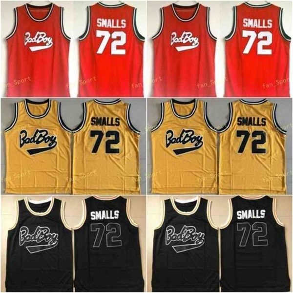 sj biggie smalls #72 bad boy notorious big movie jersey mens 100% stitched basketball jerseys yellow red black mix order
sj biggie smalls #72 bad boy notorious big movie jersey mens 100% stitched basketball jerseys yellow red black mix order