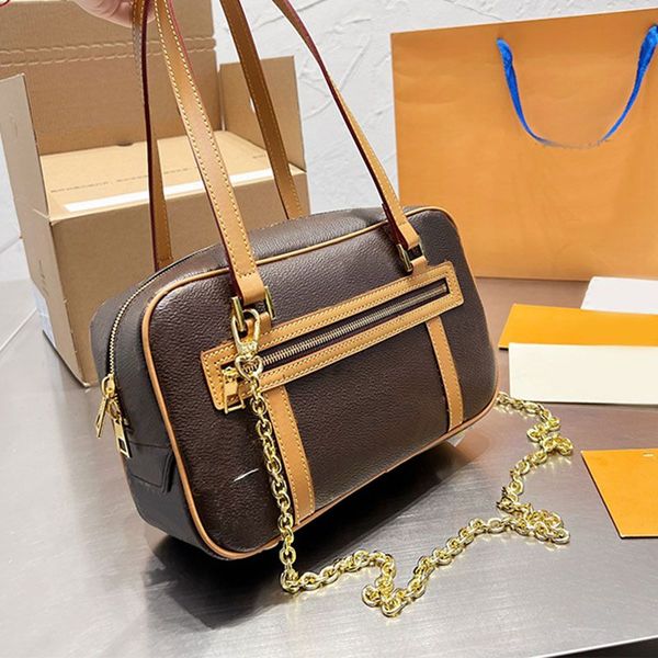 designer luxury women bags handbags totes bag womens crossbody handbag loulou lvs fashion capacity versatile shoulder pursest 7a quality d61
designer luxury women bags handbags totes bag womens crossbody handbag loulou lvs fashion capacity versatile shoulder pursest 7a quality d61