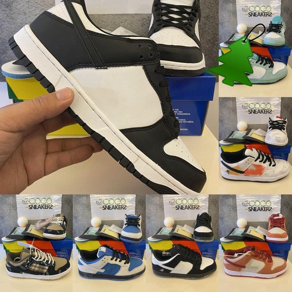 2022 sb low prm medium curry men women shoes mens sneakers platform skateboard unc night of mischief kentucky trainers chaussures
2022 sb low prm medium curry men women shoes mens sneakers platform skateboard unc night of mischief kentucky trainers chaussures