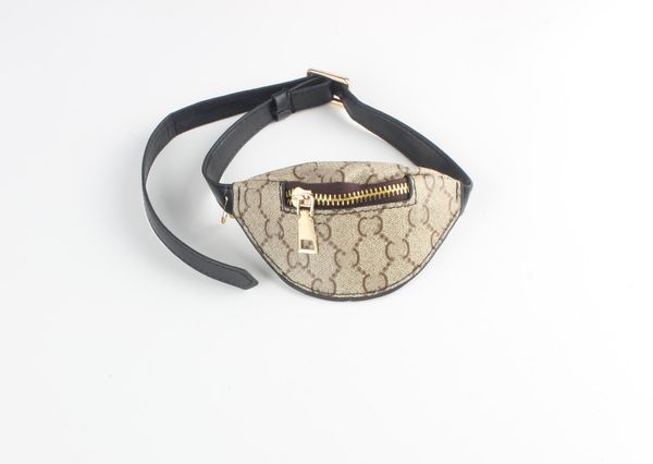 new style designer dogs bags minitype supplies dog crossbody backpack bag decorative accessories street ps1402
new style designer dogs bags minitype supplies dog crossbody backpack bag decorative accessories street ps1402