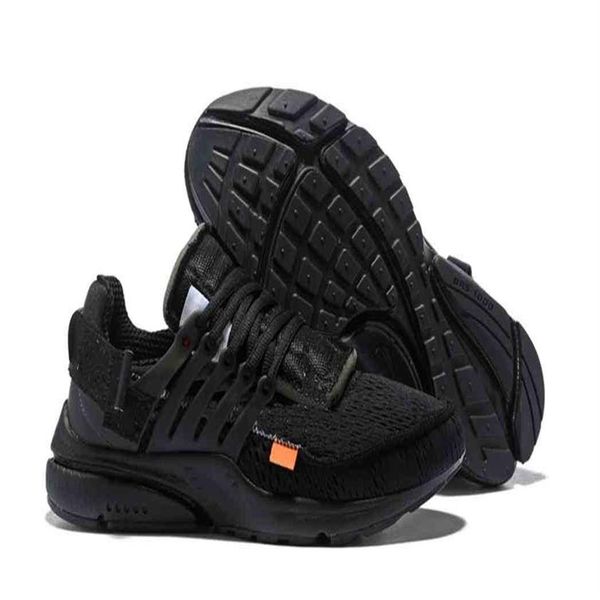 2021 new presto v2 br tp qs black white x running shoes 10 air cushion prestos sports designer women men's casual trainer294y
2021 new presto v2 br tp qs black white x running shoes 10 air cushion prestos sports designer women men's casual trainer294y
