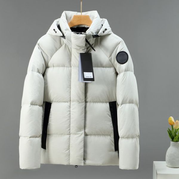 famous junction luxury mens womens goose down jackets north winter polar region 3m reflective black label parka puffer jacket woman man dedq, Black;brown
famous junction luxury mens womens goose down jackets north winter polar region 3m reflective black label parka puffer jacket woman man dedq, Black;brown