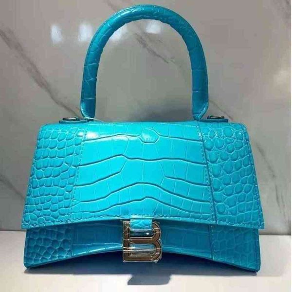 balencigas bags hourglass correct women luxurys designer crocodile pattern leather women's cowhide graffiti bag handbag one shoulder
balencigas bags hourglass correct women luxurys designer crocodile pattern leather women's cowhide graffiti bag handbag one shoulder