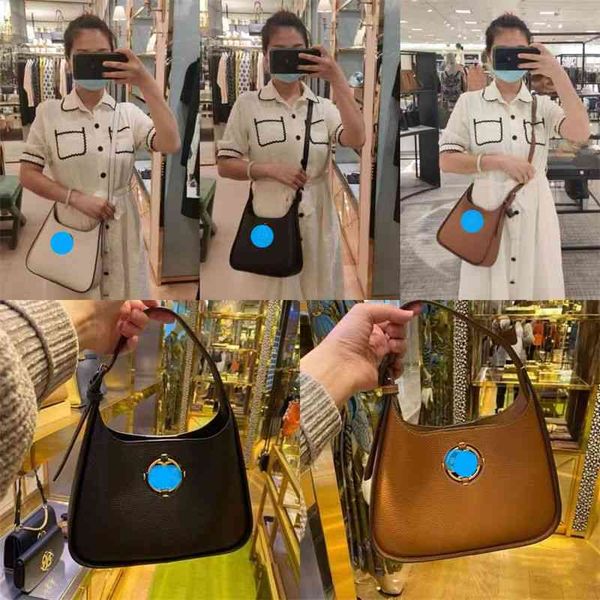 tb women's bag 22 new leather fashion versatile pattern single shoulder cross body underarm waist drop leg
tb women's bag 22 new leather fashion versatile pattern single shoulder cross body underarm waist drop leg