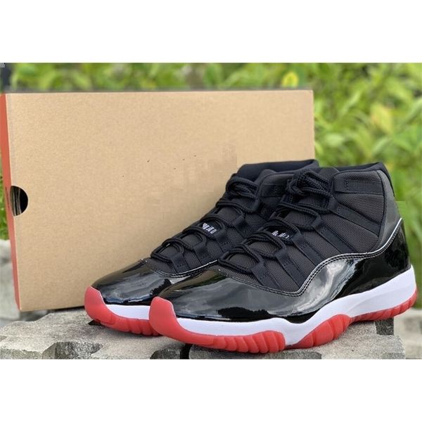 basketball shoes real carbon fiber bred gym red gamma blue men basketball with boxt5ba
basketball shoes real carbon fiber bred gym red gamma blue men basketball with boxt5ba