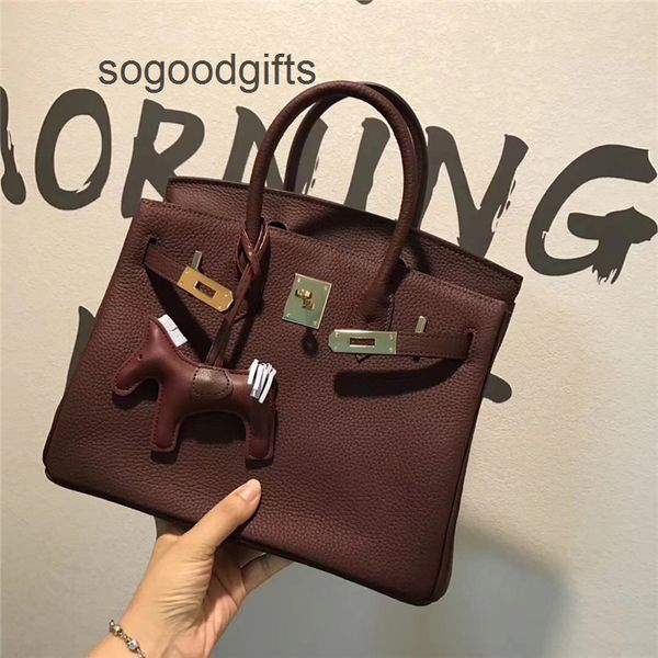 designer bags luxury genuine leather herme women's handbags new women's bag fashion lychee pattern layer cowhide portable single s
designer bags luxury genuine leather herme women's handbags new women's bag fashion lychee pattern layer cowhide portable single s