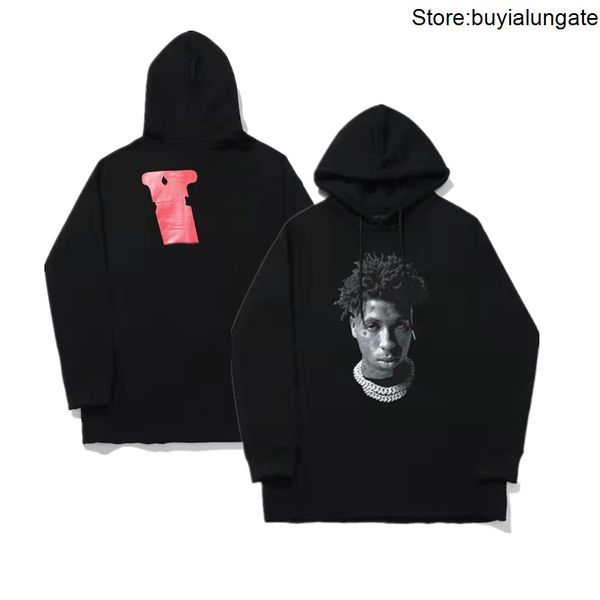 22ss hoodies fashion sweat men women designer black mens pattern print sweatshirt size s-xl bx2g
22ss hoodies fashion sweat men women designer black mens pattern print sweatshirt size s-xl bx2g