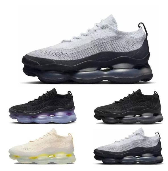 vopor scorpion men women running shoes sneaker fashion fly knit mesh phantom triple black purple wolf grey outdoor mens trainers 36-45
vopor scorpion men women running shoes sneaker fashion fly knit mesh phantom triple black purple wolf grey outdoor mens trainers 36-45