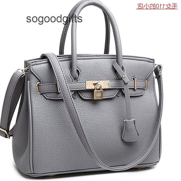 designer bags luxury genuine leather herme women's handbags leather bag ladies women messenger bags handbag
designer bags luxury genuine leather herme women's handbags leather bag ladies women messenger bags handbag