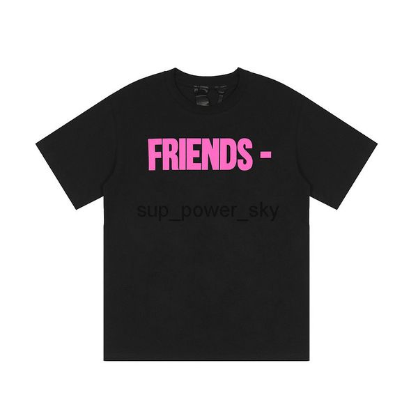 mens t-shirts designer vloness new girl pink t-shirt friends fashion brand womens short sleeve loose couples t-shirt, White;black
mens t-shirts designer vloness new girl pink t-shirt friends fashion brand womens short sleeve loose couples t-shirt, White;black