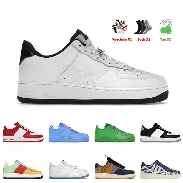 classic 1 for mens women running shoes sneakers sports size 13 world champ wheat university blue offs white brooklyn af1 airforce one men
classic 1 for mens women running shoes sneakers sports size 13 world champ wheat university blue offs white brooklyn af1 airforce one men