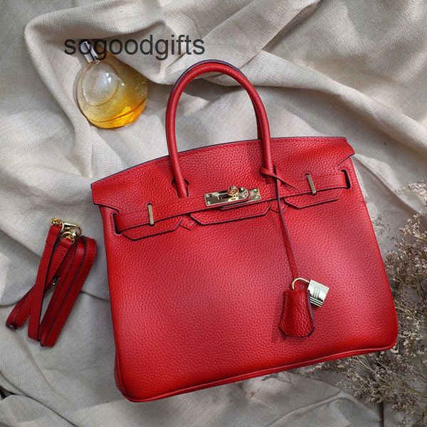 designer bags luxury genuine leather herme women's handbags new style cowhide bag leather women's fashion temperament one shoulder
designer bags luxury genuine leather herme women's handbags new style cowhide bag leather women's fashion temperament one shoulder