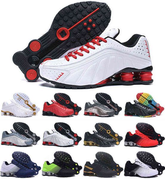 triple roller shoes running white casual red pink green metallic sier racer blue black neon outdoor sports jogging walking shoxs tl r4 301
triple roller shoes running white casual red pink green metallic sier racer blue black neon outdoor sports jogging walking shoxs tl r4 301