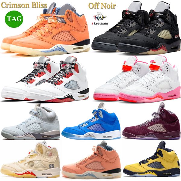 jumpman 5 5s men basketball shoes alternate grape crimson bliss international flight metallic silver suede red mens trainer sports sneakers
jumpman 5 5s men basketball shoes alternate grape crimson bliss international flight metallic silver suede red mens trainer sports sneakers