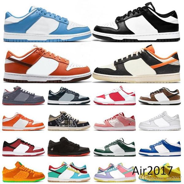 sb unc platform running shoes coast chunky white black elephant cactus university blue kentucky pink low men women sneakers eur46 ai2017
sb unc platform running shoes coast chunky white black elephant cactus university blue kentucky pink low men women sneakers eur46 ai2017