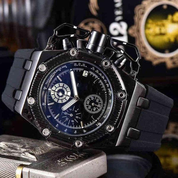 zf nf bf n c multi-function wristes a zhiai pin business men's six running second quartz watch p4a3e, Slivery;brown
zf nf bf n c multi-function wristes a zhiai pin business men's six running second quartz watch p4a3e, Slivery;brown