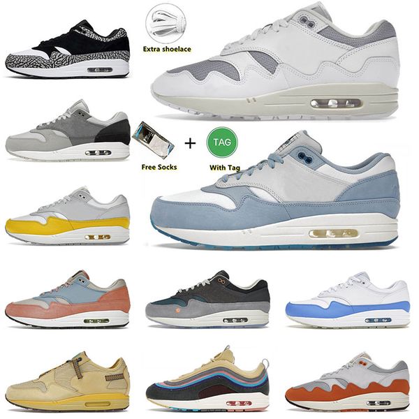 new quality 2022 patta waves white running shoes max 1 blueprint black grey concepts x heavy obsidian ts x dirty denim mens women sneakers 3
new quality 2022 patta waves white running shoes max 1 blueprint black grey concepts x heavy obsidian ts x dirty denim mens women sneakers 3
