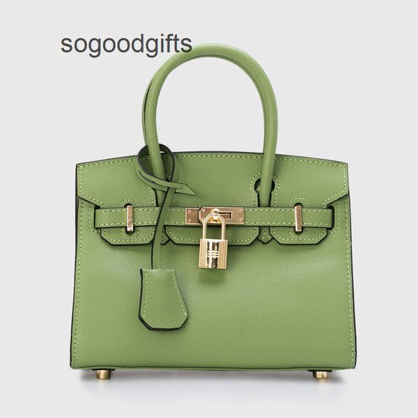 designer bags luxury genuine leather herme women's handbags spring new bag women's fashion leather shoulder portable messenger
designer bags luxury genuine leather herme women's handbags spring new bag women's fashion leather shoulder portable messenger