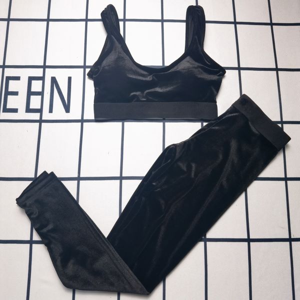 letters print summer two piece pants crop and leggings for women 2022 sport set bating suit new sleeveless swimsuit, White
letters print summer two piece pants crop and leggings for women 2022 sport set bating suit new sleeveless swimsuit, White
