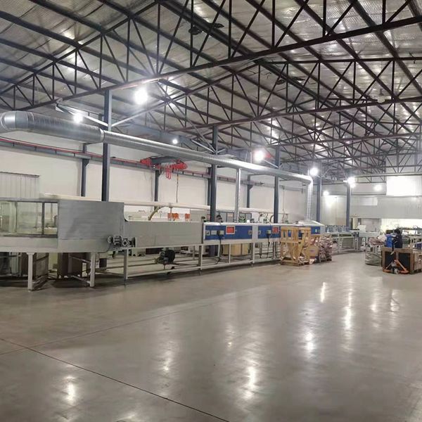 automobiles & motorcycles mirrors professional manufacturers multi specification customization
automobiles & motorcycles mirrors professional manufacturers multi specification customization