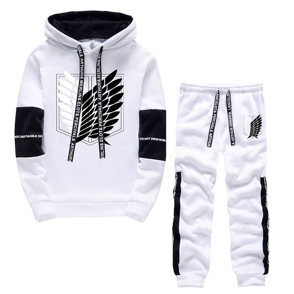 men's tracksuits men tracksuit two piece set autumn and winter pullover hoodies sweatshirtpants suit man hoodies set tracksuit men luxu, Gray
men's tracksuits men tracksuit two piece set autumn and winter pullover hoodies sweatshirtpants suit man hoodies set tracksuit men luxu, Gray