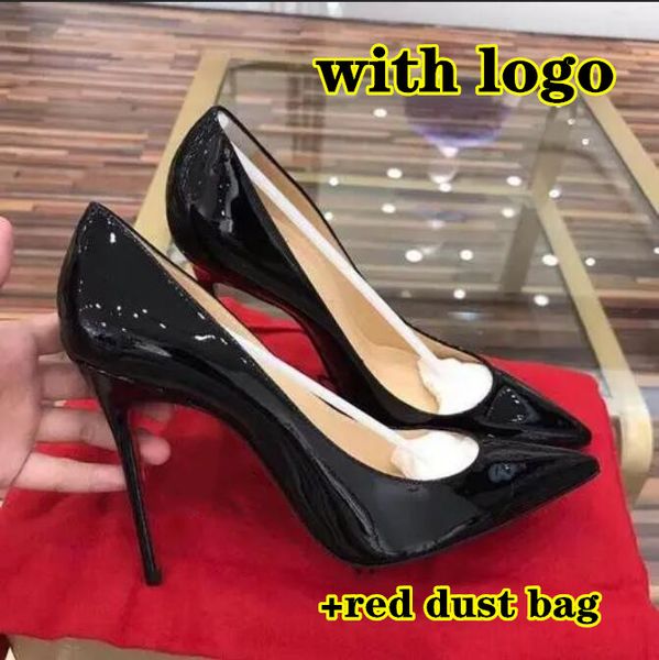 womens pumps high heel shoes shallow wedding shoes pink nude green brand red shiny bottoms pointed toe black 8cm 10cm 12cm plus 45
womens pumps high heel shoes shallow wedding shoes pink nude green brand red shiny bottoms pointed toe black 8cm 10cm 12cm plus 45