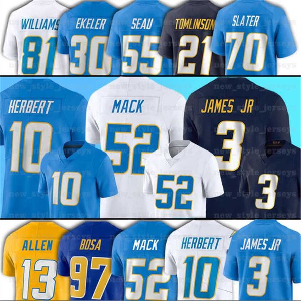 justin herbert jersey tee custom los angeles''chargers''mens khalil mack joey bosa keenan allen austin ekeler wears juni, Black
justin herbert jersey tee custom los angeles''chargers''mens khalil mack joey bosa keenan allen austin ekeler wears juni, Black