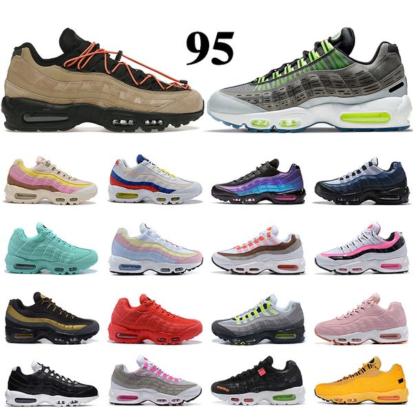 95 95s running shoes trainers sport sneakers women men dark driftwood khaki total orange off noir volt light charcoal beige cork mens des ch
95 95s running shoes trainers sport sneakers women men dark driftwood khaki total orange off noir volt light charcoal beige cork mens des ch