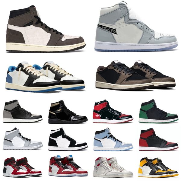 basketball shoes sports trainers black cat infrared maroon carmine electric green tinker hatfield hare men 6 6s 23 oreo
basketball shoes sports trainers black cat infrared maroon carmine electric green tinker hatfield hare men 6 6s 23 oreo