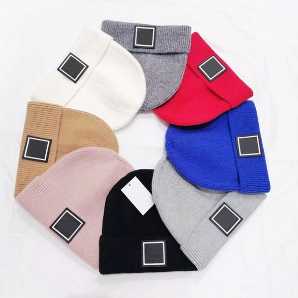 8 colors fashion knitting beanie women simple design skull caps warm women hats with tag wholesale, Blue;gray
8 colors fashion knitting beanie women simple design skull caps warm women hats with tag wholesale, Blue;gray