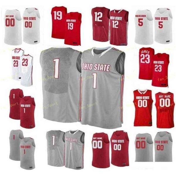sj ncaa college ohio state buckeyes basketball jersey 0 russell 1 conley luther muhammad 10 justin ahrens 11 jerry lucas custom stitched, Black
sj ncaa college ohio state buckeyes basketball jersey 0 russell 1 conley luther muhammad 10 justin ahrens 11 jerry lucas custom stitched, Black