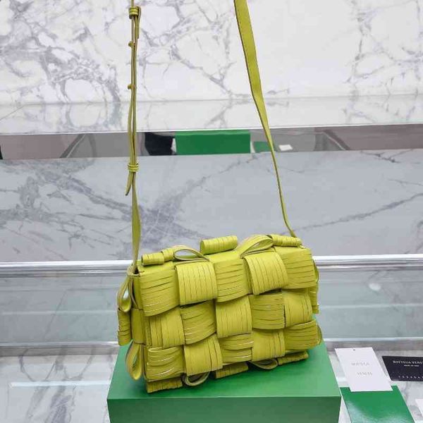 designer cassette leather women woven bags luxurious bottegaas chain fashion tote tofu casual square dumpling ladies vintage pillow bags gsm
designer cassette leather women woven bags luxurious bottegaas chain fashion tote tofu casual square dumpling ladies vintage pillow bags gsm