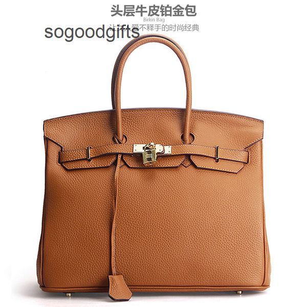 designer bags luxury genuine leather herme women's handbags new layer leather bag large capacity women's litchi pattern single sho
designer bags luxury genuine leather herme women's handbags new layer leather bag large capacity women's litchi pattern single sho