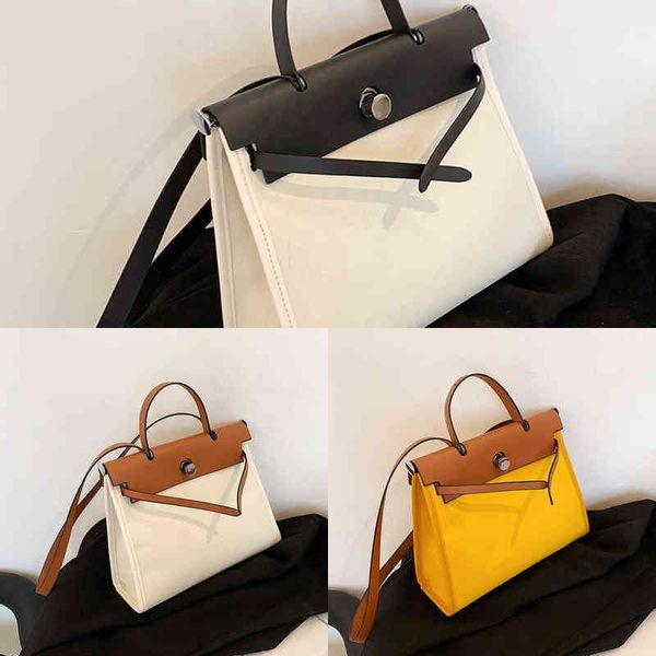 herbag h ermes bag luxury h s crossbody designer herbag large capacity women's bag new single shoulder tote messenger sense portable xj
herbag h ermes bag luxury h s crossbody designer herbag large capacity women's bag new single shoulder tote messenger sense portable xj