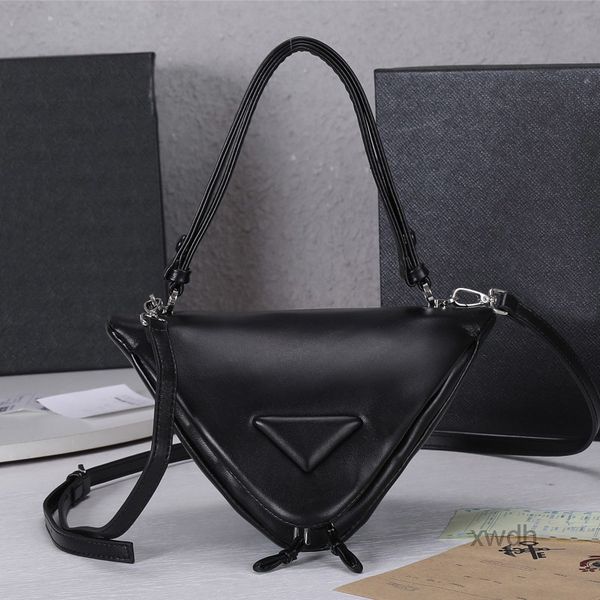 evening bags crossbody new triangle bag cowhide leather mini handbag purse women wallets zipper closure classic p letter
evening bags crossbody new triangle bag cowhide leather mini handbag purse women wallets zipper closure classic p letter