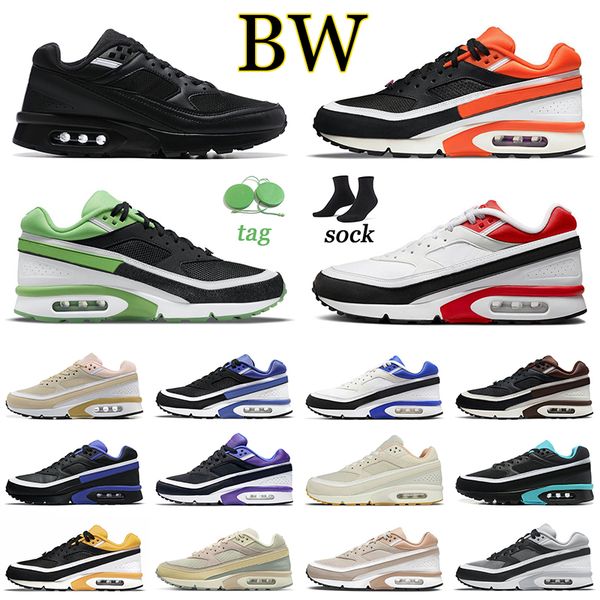 fashiom max bw running shoes reverse persian violet sport red airmx trainers women airsmax sneakers outdoor marina men air cream rotterdam c
fashiom max bw running shoes reverse persian violet sport red airmx trainers women airsmax sneakers outdoor marina men air cream rotterdam c