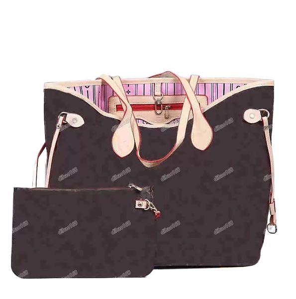 designers totes leather handbags women shoulder bags with wallet female mother package composite bag purse lady totes 2pcs/set
designers totes leather handbags women shoulder bags with wallet female mother package composite bag purse lady totes 2pcs/set