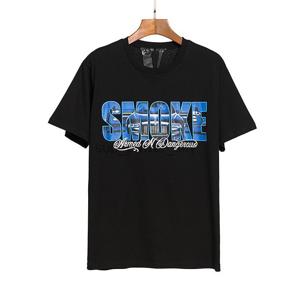 mens t-shirts 2022s designer vloness tees fashion brand city night scene printing loose cotton short sleeve t-shirt hip hop half womens slee, White;black
mens t-shirts 2022s designer vloness tees fashion brand city night scene printing loose cotton short sleeve t-shirt hip hop half womens slee, White;black