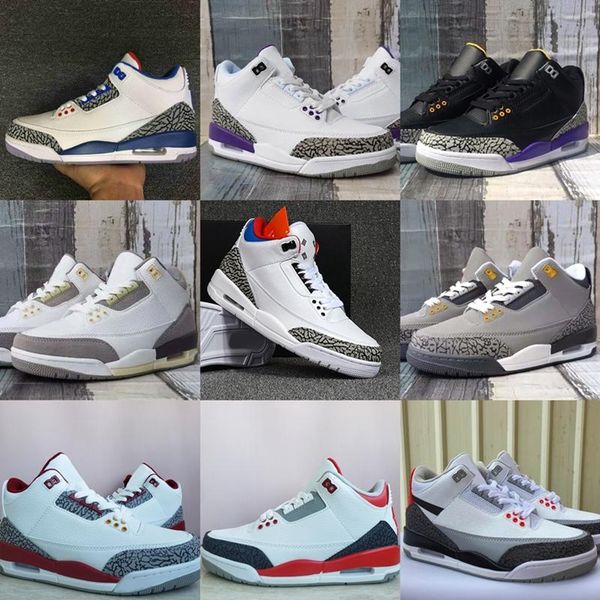 basketball shoes jumpman 3s cardinal red pine green rust pink midnight navy racer blue fragment court purple cool grey unc a ma maniere spor, Black
basketball shoes jumpman 3s cardinal red pine green rust pink midnight navy racer blue fragment court purple cool grey unc a ma maniere spor, Black