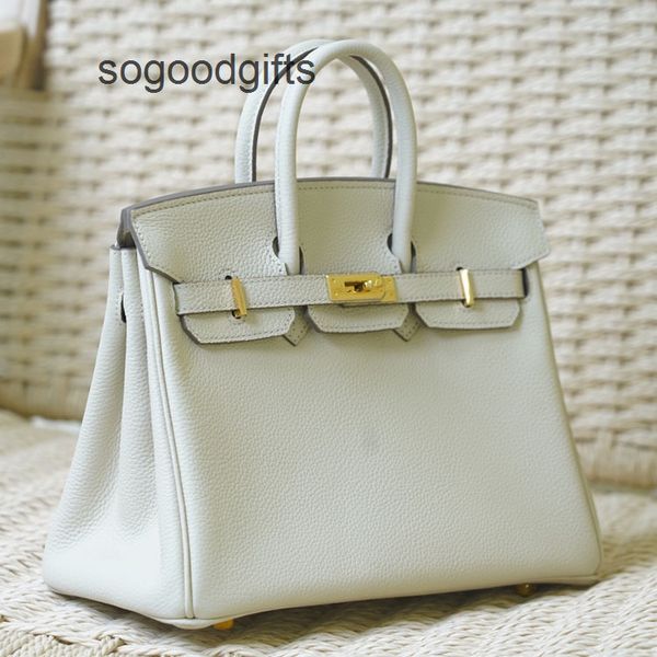 designer bags luxury genuine leather herme women's handbags high sense togo layer cowhide bag hand large capacity bridal temperament
designer bags luxury genuine leather herme women's handbags high sense togo layer cowhide bag hand large capacity bridal temperament
