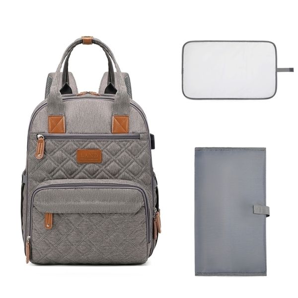 diaper bags land mommy usb port charge backpack mummy large capacity travel nappy bags multifunction maternity mpb28 220922
diaper bags land mommy usb port charge backpack mummy large capacity travel nappy bags multifunction maternity mpb28 220922