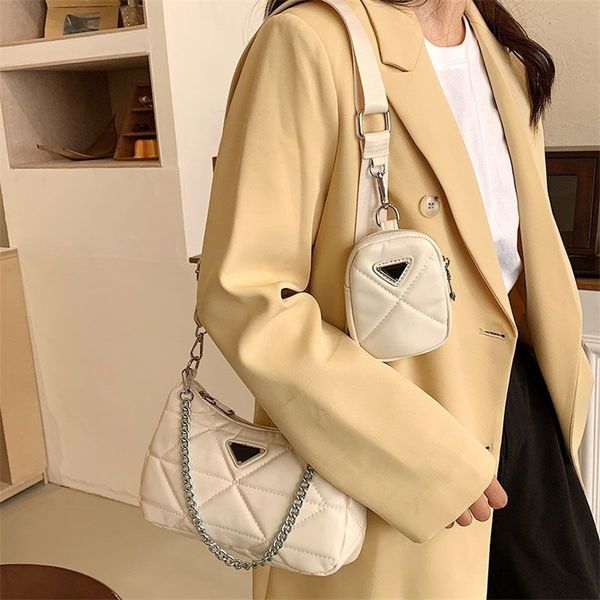 bags 24% off trendy women's bags2023 fashion bags advanced sense foreign spring ins three piece cross body this year's
bags 24% off trendy women's bags2023 fashion bags advanced sense foreign spring ins three piece cross body this year's