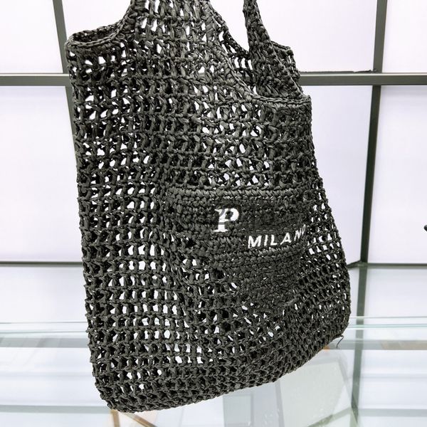 evening bags designers prads beach bags women handbag purses luxurys knitting bag handbag multifunction hollow out large capacity
evening bags designers prads beach bags women handbag purses luxurys knitting bag handbag multifunction hollow out large capacity