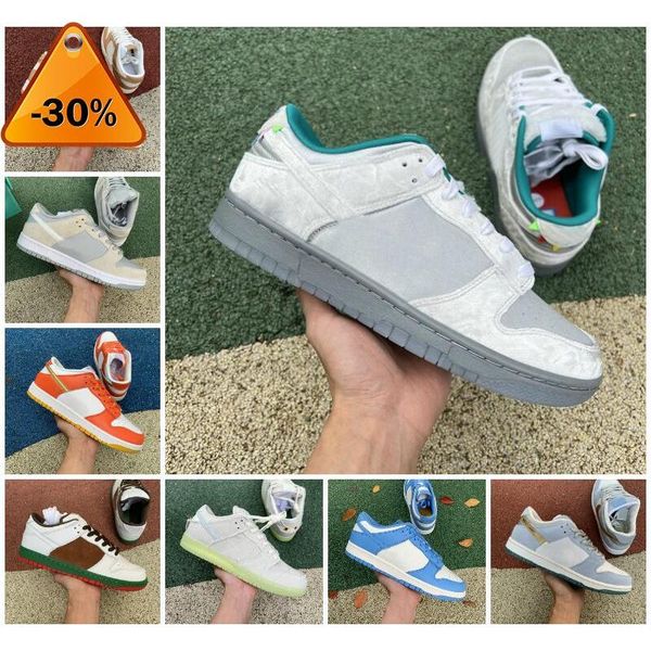 2022 sb running shoes men women club georgetown black white laser orange syracuse championship red grey harvest moon unc chicago michigan
2022 sb running shoes men women club georgetown black white laser orange syracuse championship red grey harvest moon unc chicago michigan
