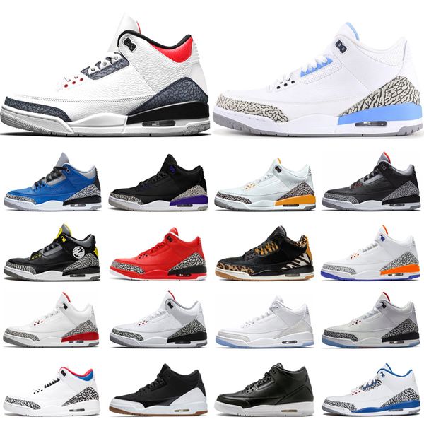 ale mens basketball shoes for laser orange black cement animal pack unc varsity royal se fire red mens trainers sports sneakers
ale mens basketball shoes for laser orange black cement animal pack unc varsity royal se fire red mens trainers sports sneakers